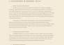 write a narrative bible and world lore for your game or rpg